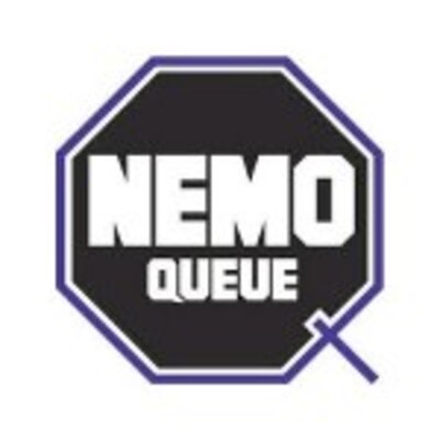 Nemo Q