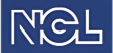 NCL