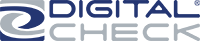 DigitalCheck