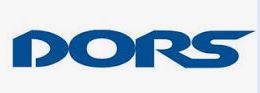 Dors