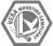 Vesa