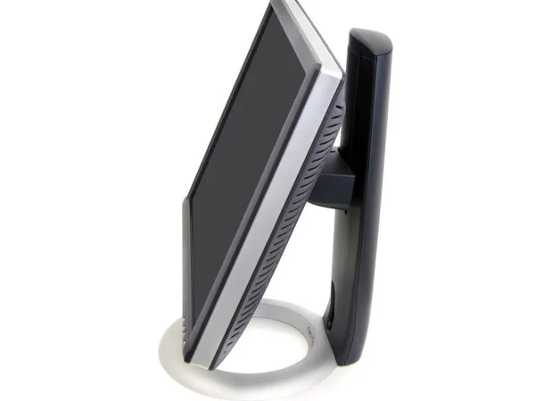 Neo Flex® Monitor Stand Single Monitor Mount