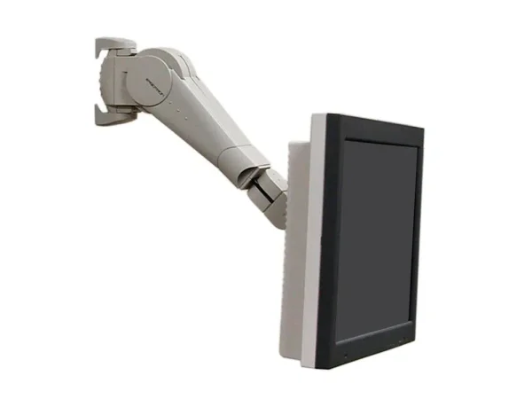 400 Series Wall Monitor Arm Single Monitor Mount