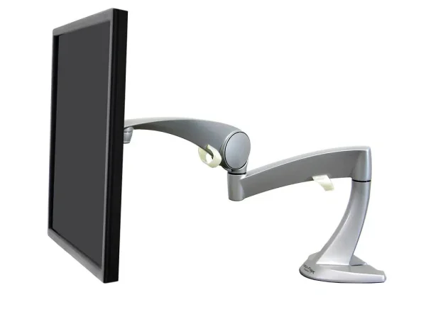 Neo Flex® Monitor Arm Single Monitor Mount