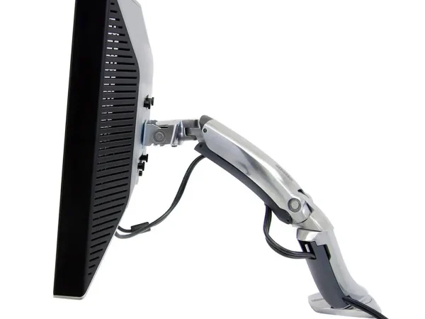 MX Desk Monitor Arm Heavy Monitor Mount