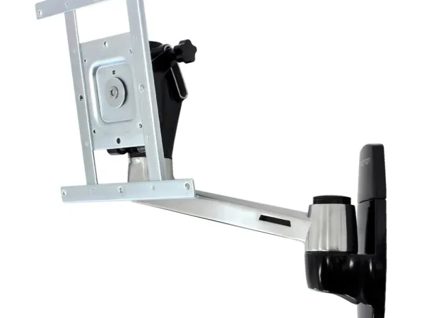 LX HD Wall Swing Arm   Heavy Monitor or TV Mount