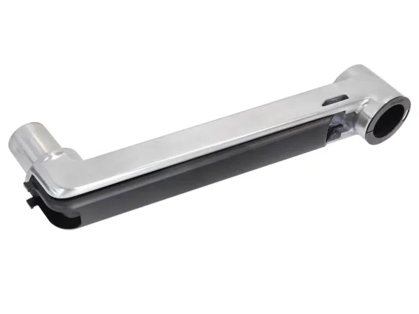 LX Sit Stand Extension   second extension