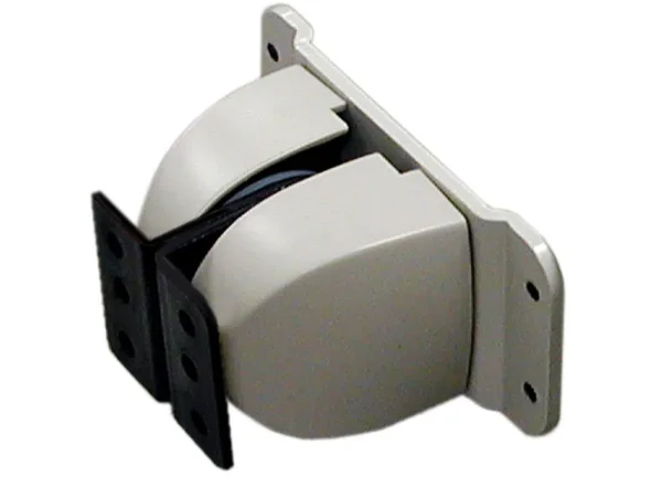 100 Series Keyboard Pivot Keyboard Tray