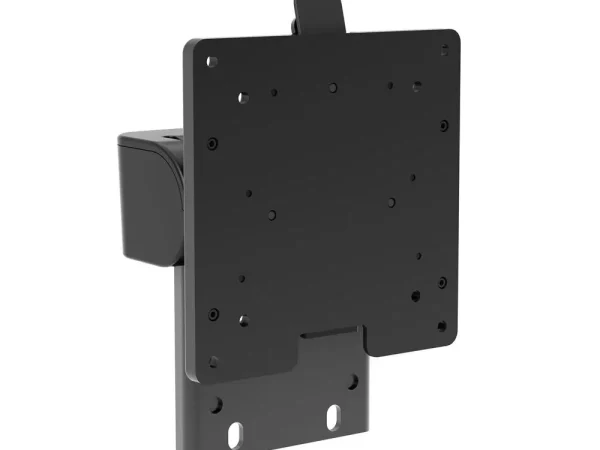 TRACE™ Single Conversion Kit Conversion Kit