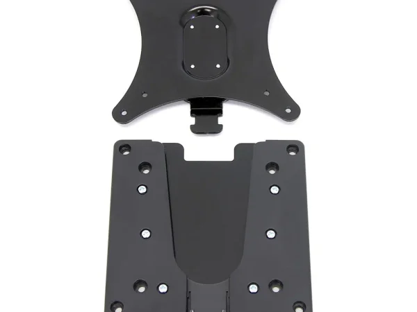 Quick Release LCD Bracket   indispensable accessory 