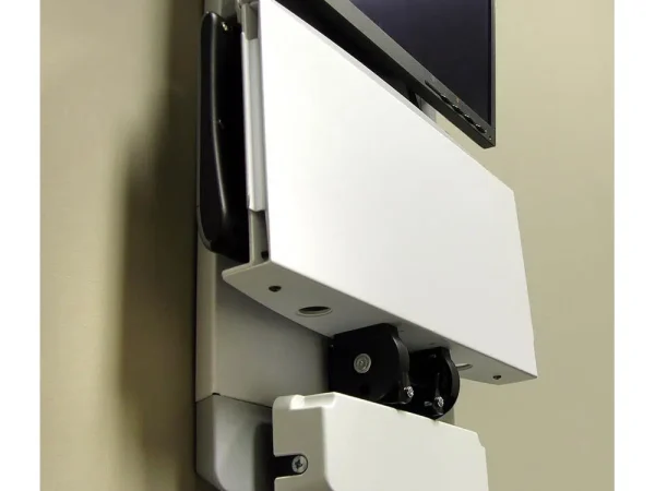 Vertical Lift Auto Retracting Keyboard Kit Auto Retracting Kit