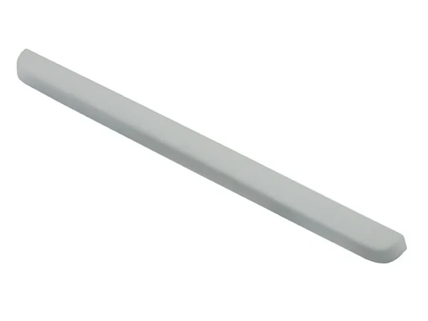 Foam Wrist Rest   rest supports