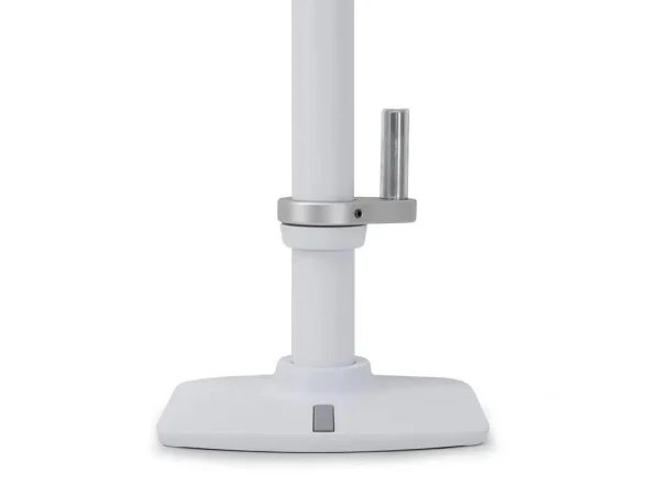 LX One Stop Rotational Control Kit   adjustable rotation kit