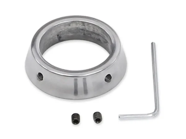LX Pole Collar   collar
