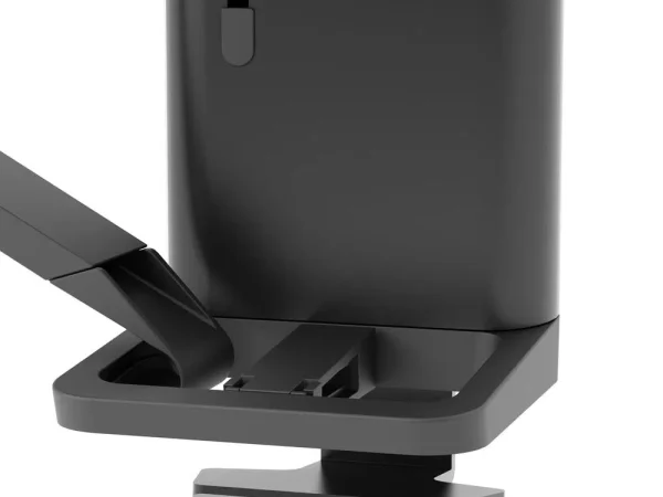 TRACE™ Slim Profile Clamp Kit clamp kit