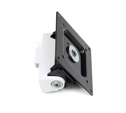 HX Heavy Duty Tilt Pivot   heavy duty pivot
