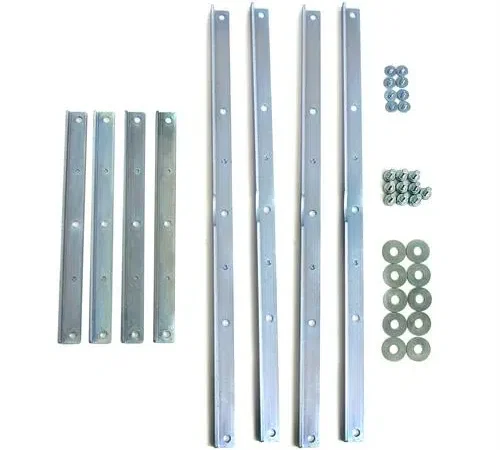 VESA Bracket Adaptor Kit VESA mount