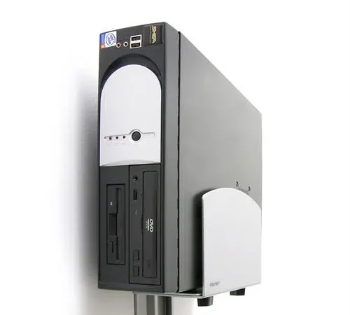 Vertical Universal CPU Holder CPU Holders