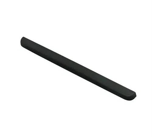 Wrist Rest, antimicrobial healthy computing experience