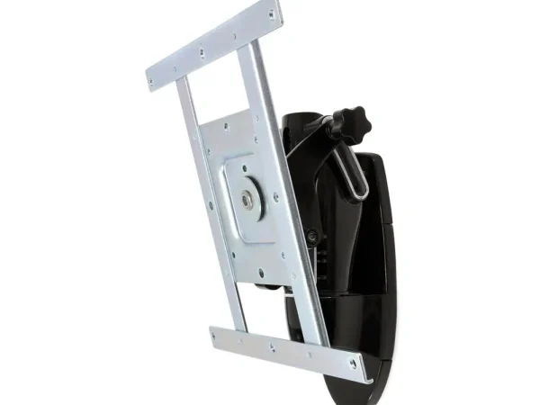 LX HD Wall Mount Monitor Pivot Heavy Monitor or TV Mount