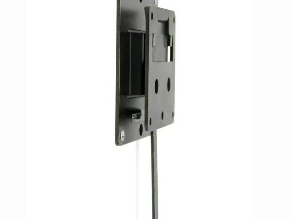 FX30 Wall Mount Monitor or TV Mount