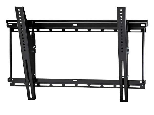 Neo Flex® Tilting Wall Mount, UHD   Large Display or TV Mount