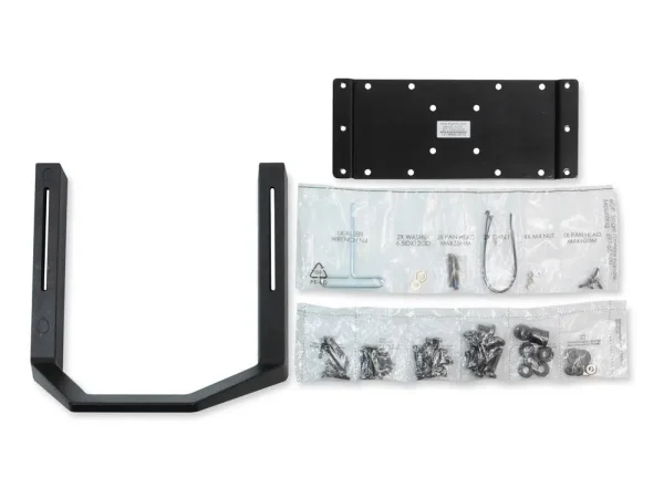 Monitor Handle Kit   enhance ease of motion