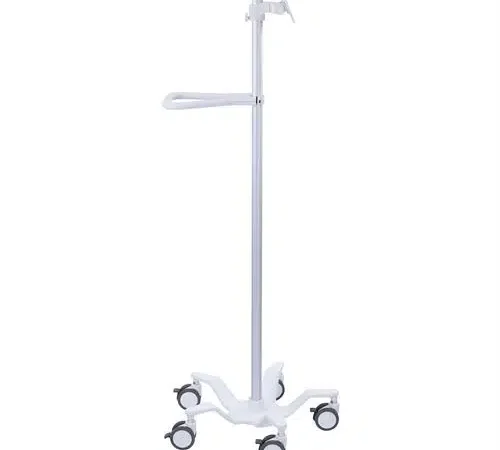 StyleView® Pole Cart multi purpose pole cart